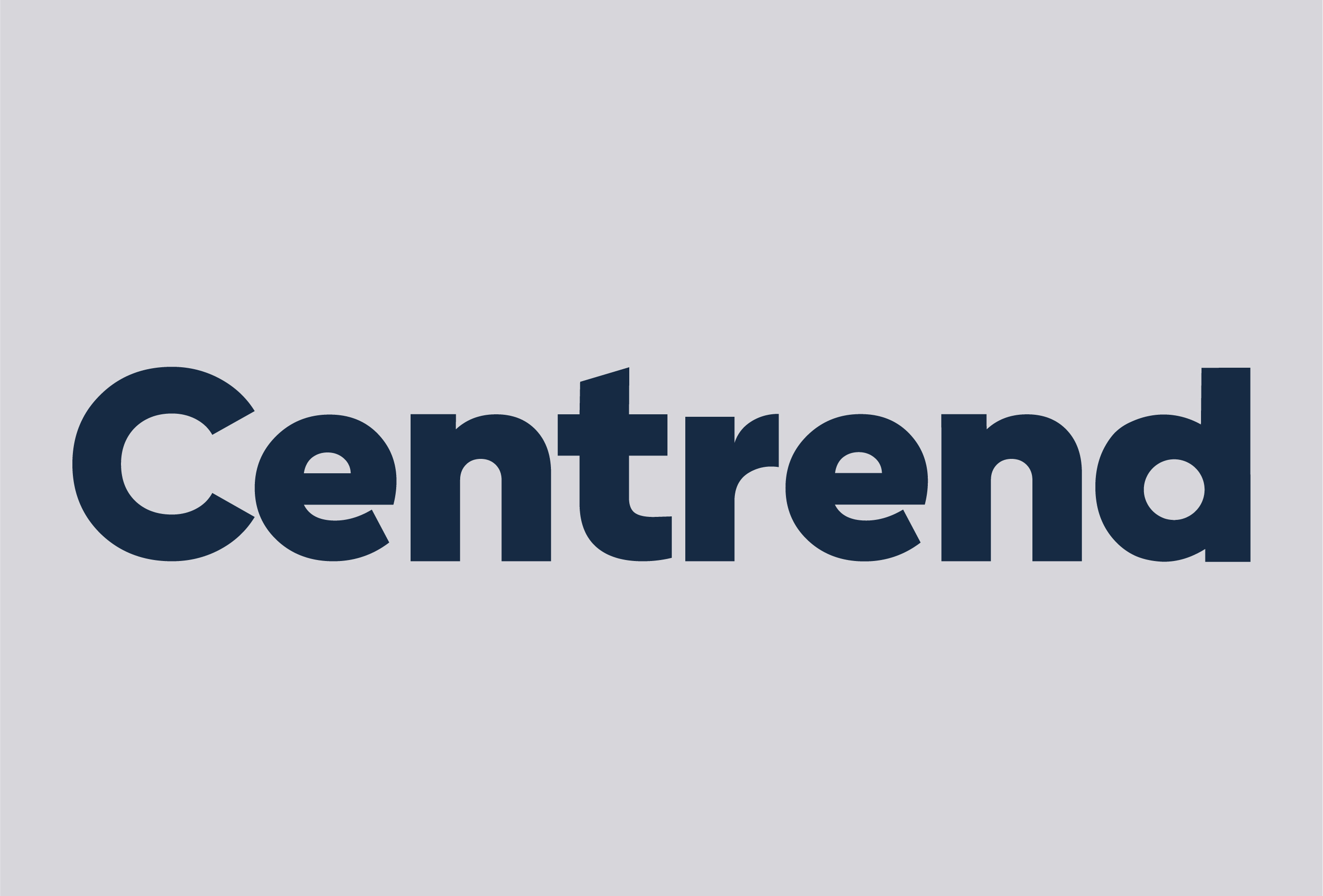 Centrend