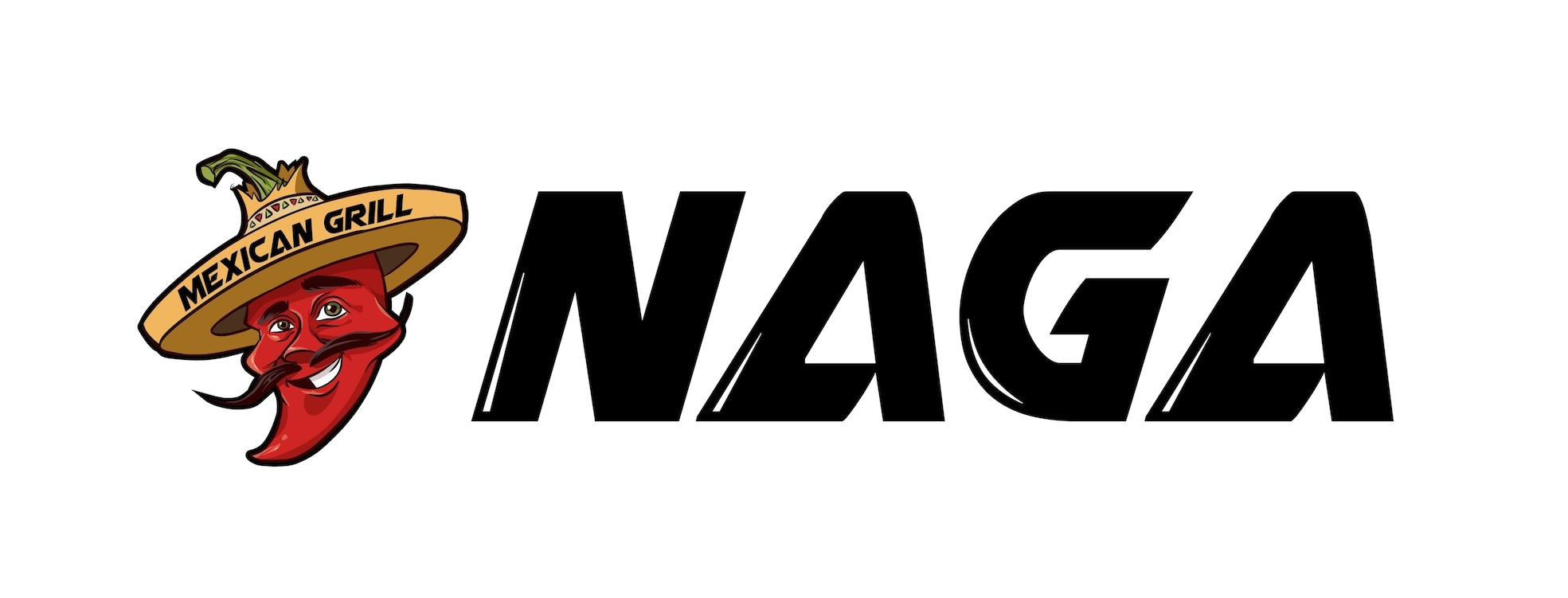 NAGA
