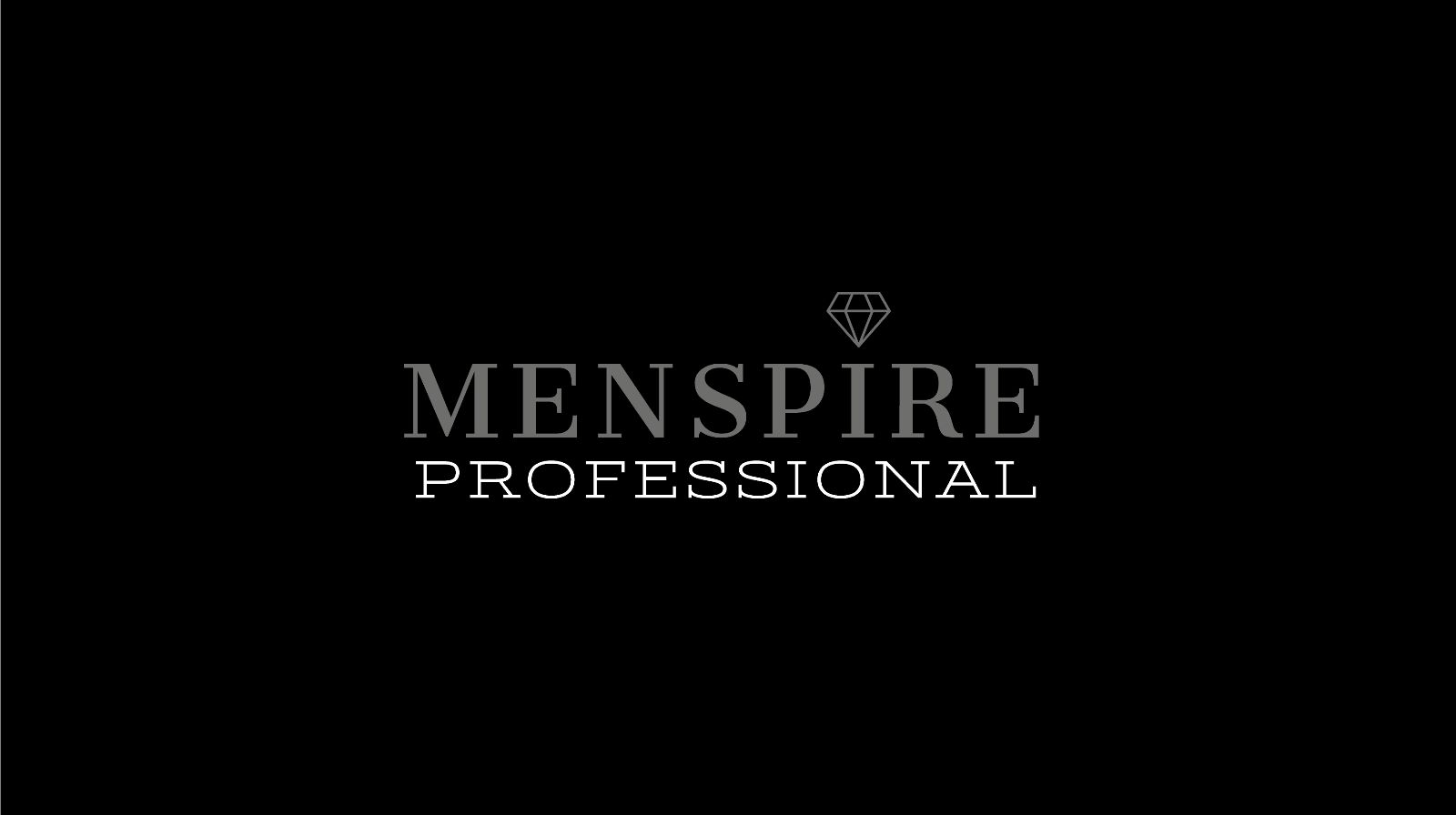 MENSPIRE PROFESSIONAL