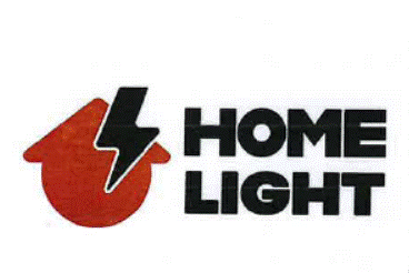 HOME LIGHT