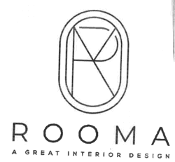 ROOMA A GREAT INTERIOR DESIGN