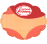 Comori Ardelene