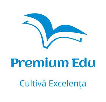 PREMIUM EDU CULTIVA EXCELENTA