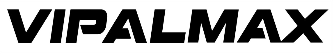VIPALMAX