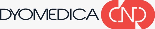DYOMEDICA CND