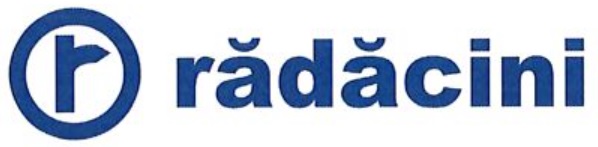 r rădăcini
