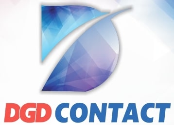 DGD CONTACT