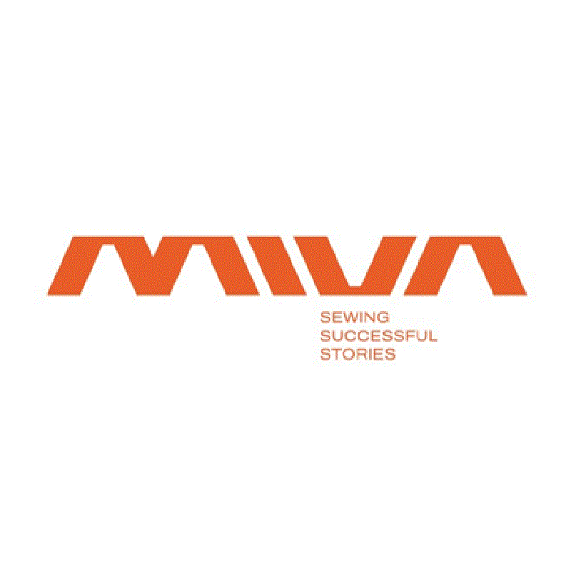 MIVA SEWING SUCCESSFUL STRORIES