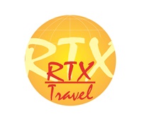 RTX Travel