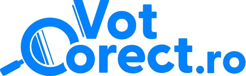 VotCorect.ro