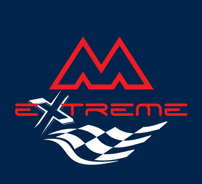 M EXTREME