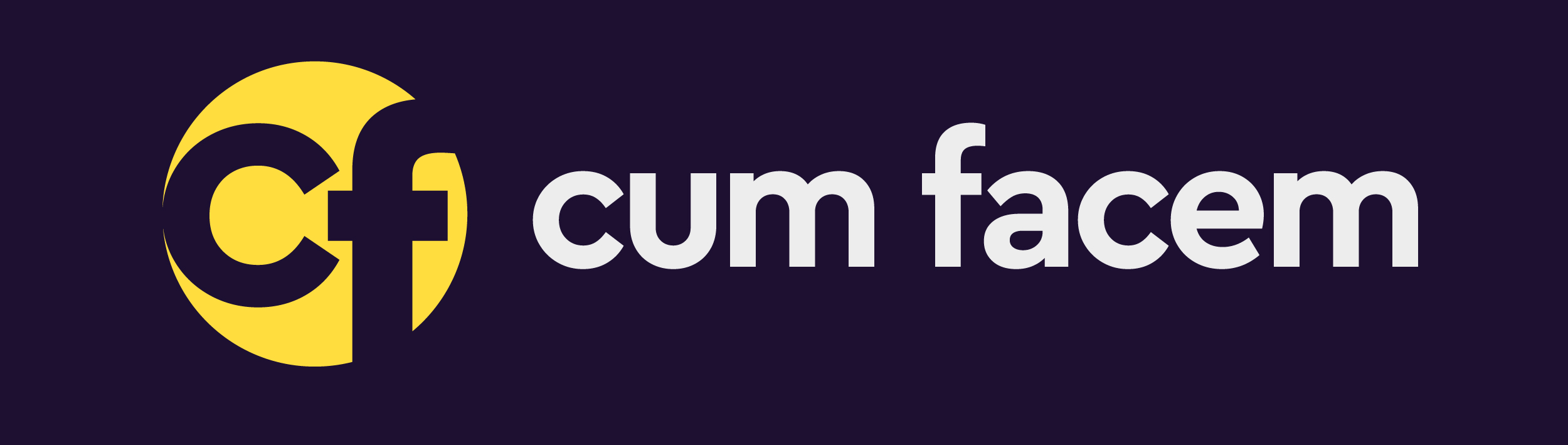 cf cum facem