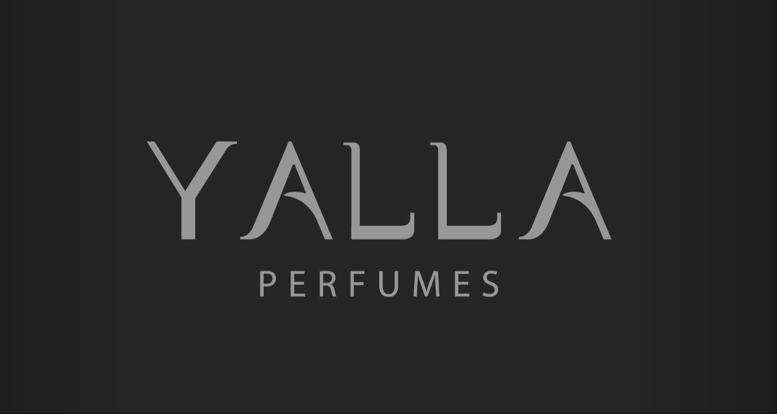 YALLA PERFUMES