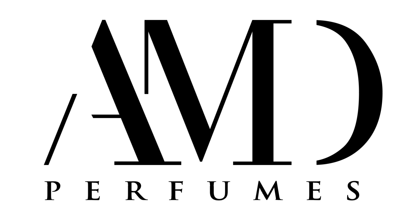AMD PERFUMES