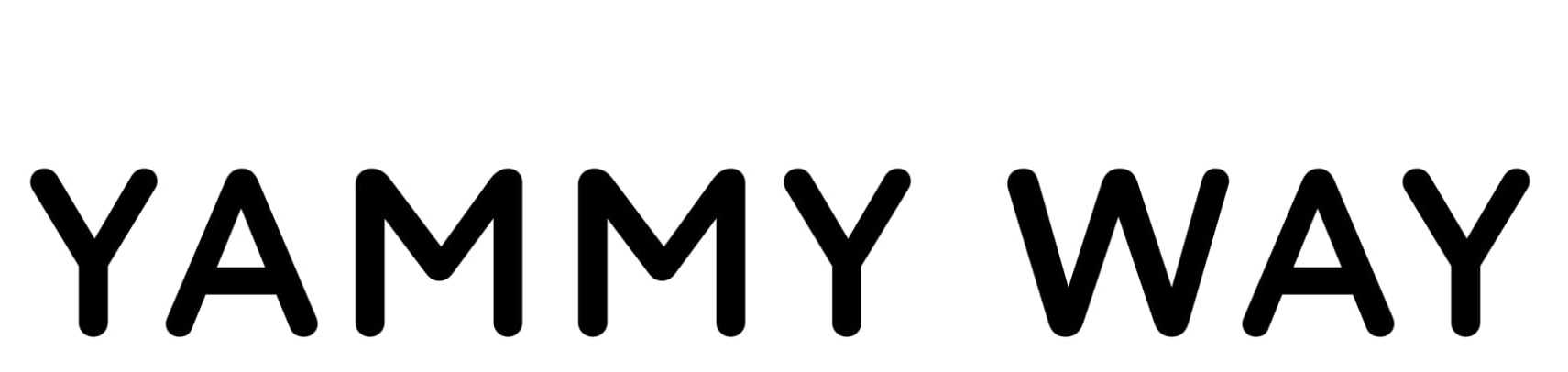 YAMMY WAY
