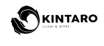 KINTARO SUSHI & MORE