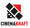 CINEMAKRAFT