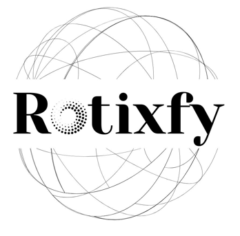 Rotixfy