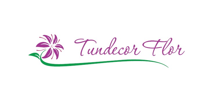 Tundecor Flor
