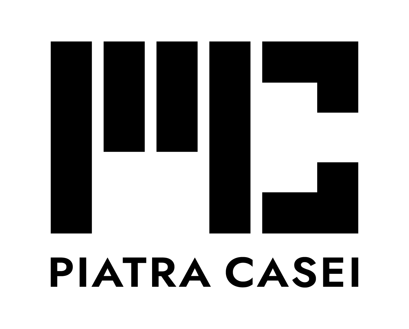 PIATRA CASEI