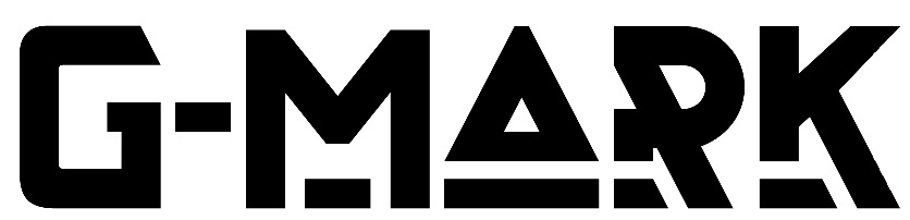 G-Mark