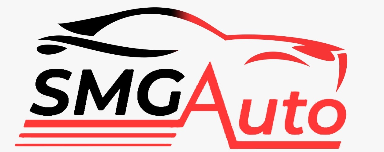 SMG AUTO
