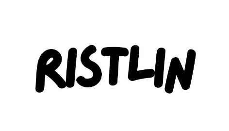 RISTLIN