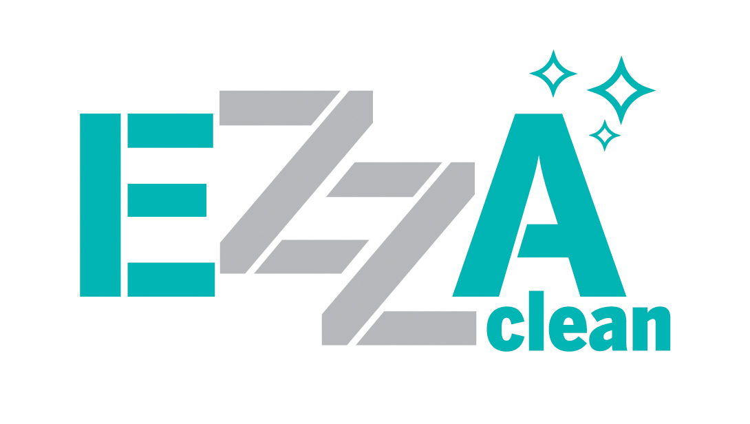 Ezza Clean