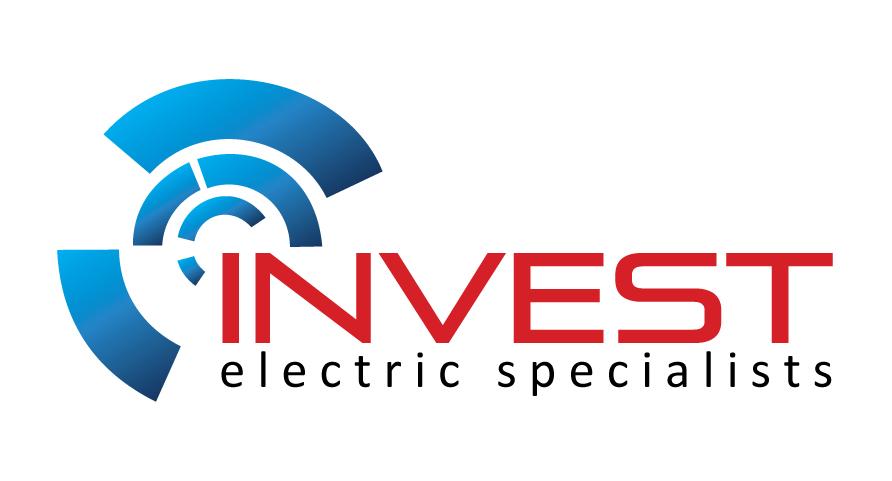 INVEST electric specialists