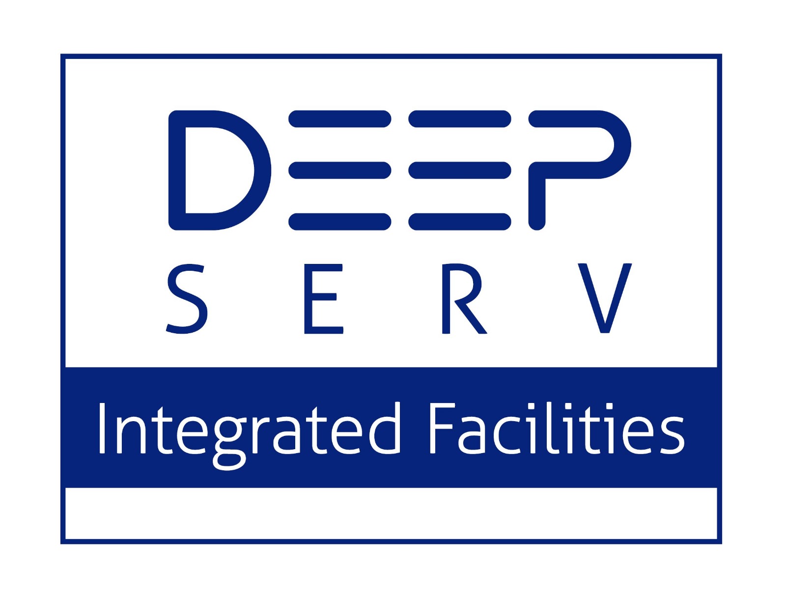 DEEP SERV Integrated Facilities
