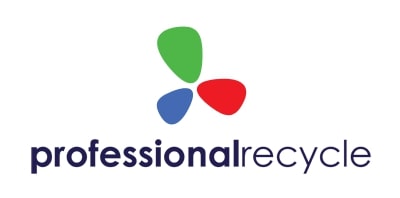 professional recycle