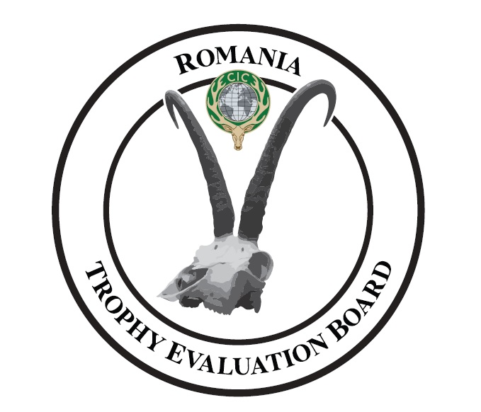 CIC TROPHY EVALUATION BOARD
