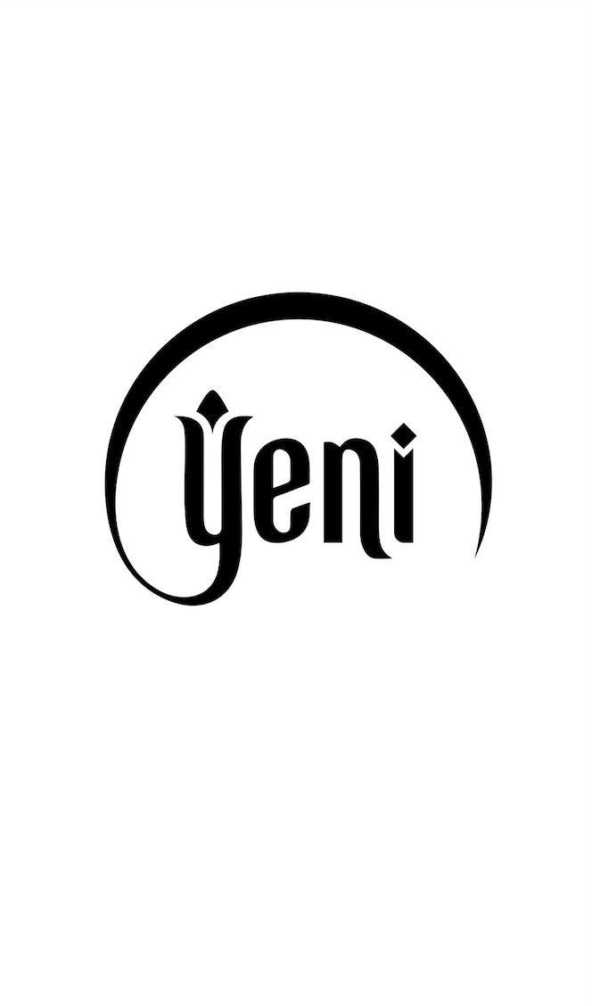 Yeni