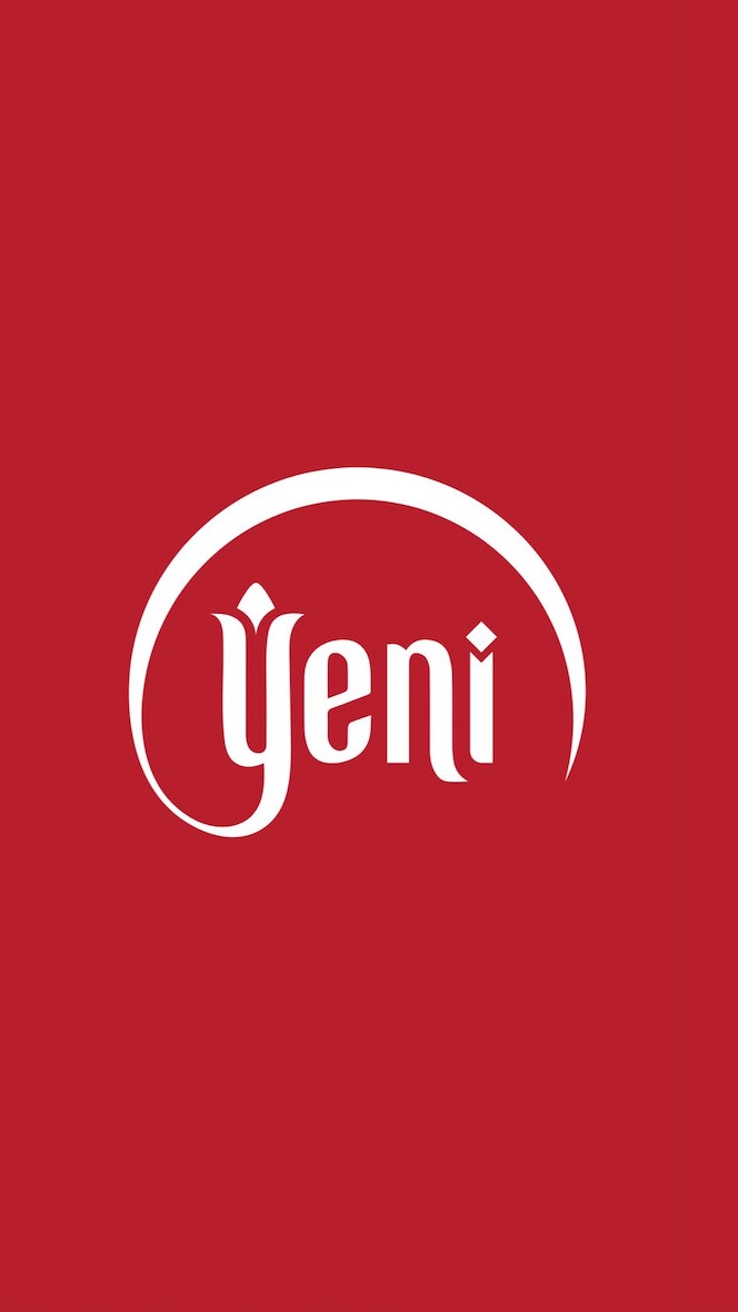 Yeni