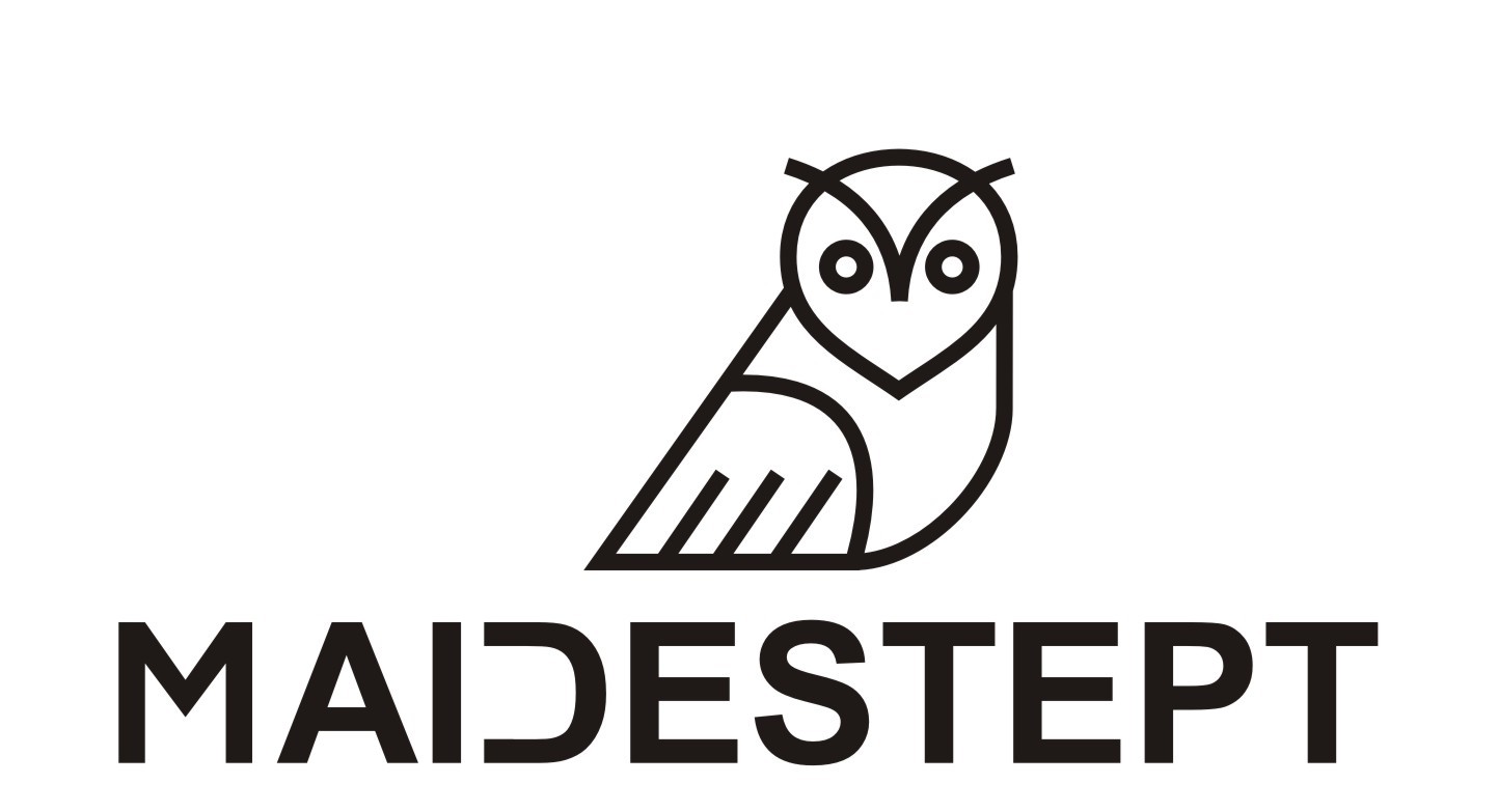 MAIDESTEPT