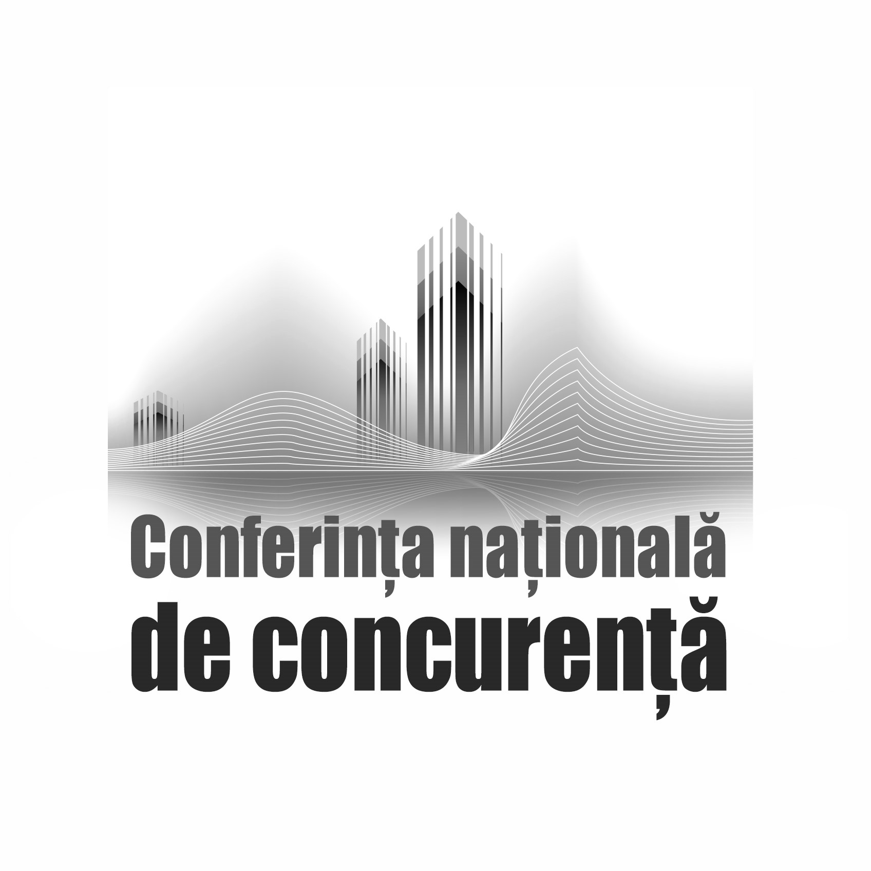 Conferința națională de concurență