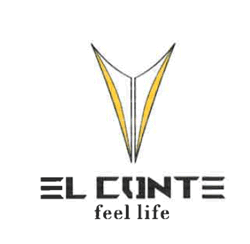EL CONTE feel life