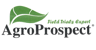 AgroProspect Field Trials Expert