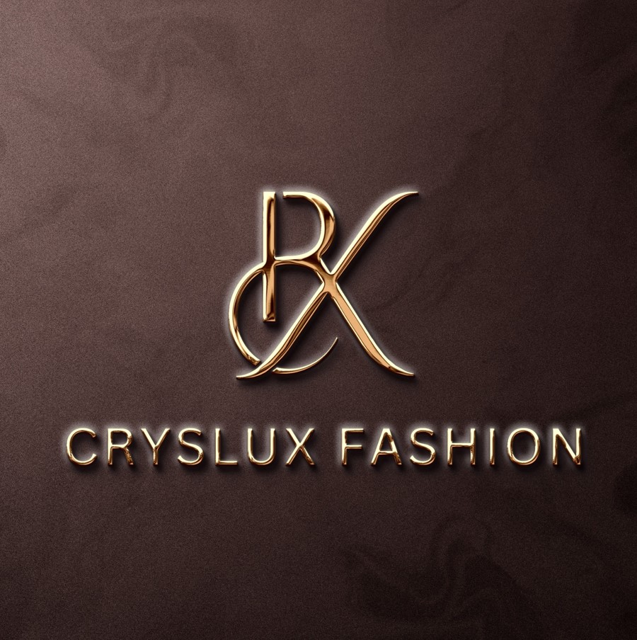 CRYSLUX FASHION