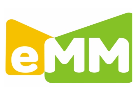 eMM