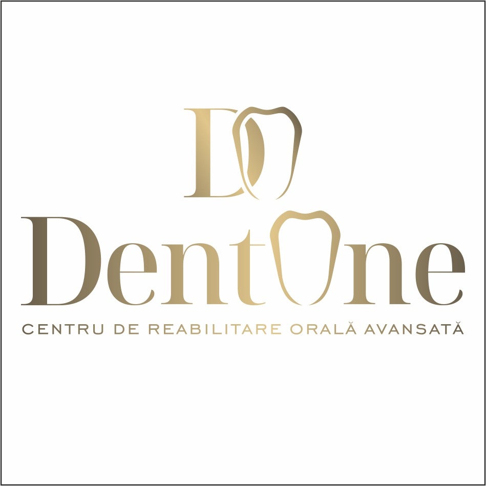 DENTONE CENTRU DE REALIBILARE ORALĂ AVANSATĂ