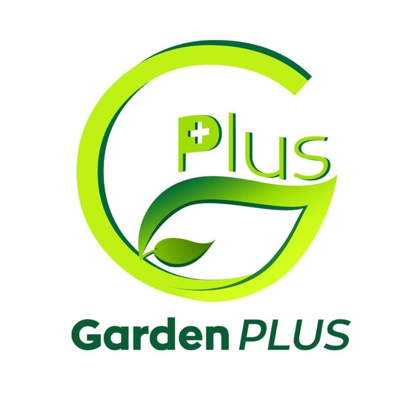 G Plus Garden PLUS