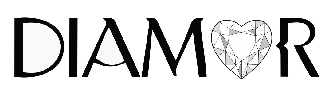 DIAMOR