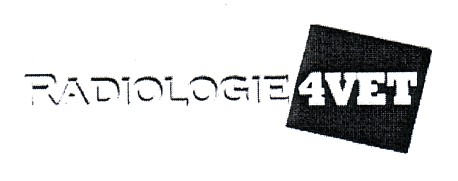RADIOLOGIE4VET