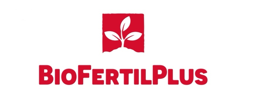 BioFertilPlus