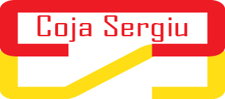 Coja Sergiu