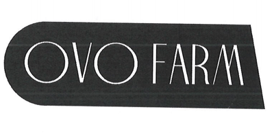 OVO FARM