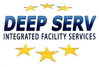 DEEP SERV INTEGRATED FACILITY SERVICES