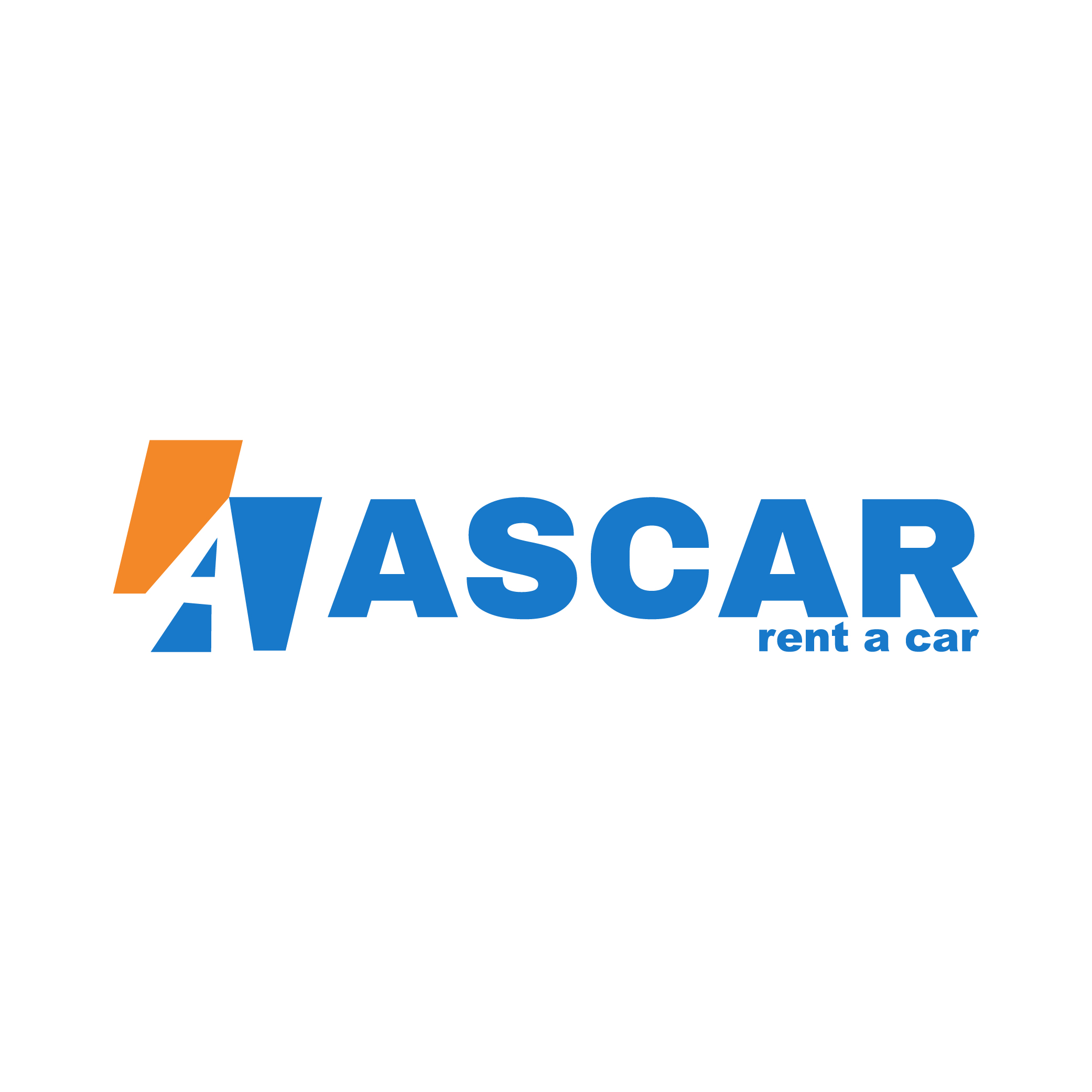 ASCAR RENT A CAR