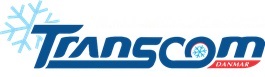 Transcom DANMAR